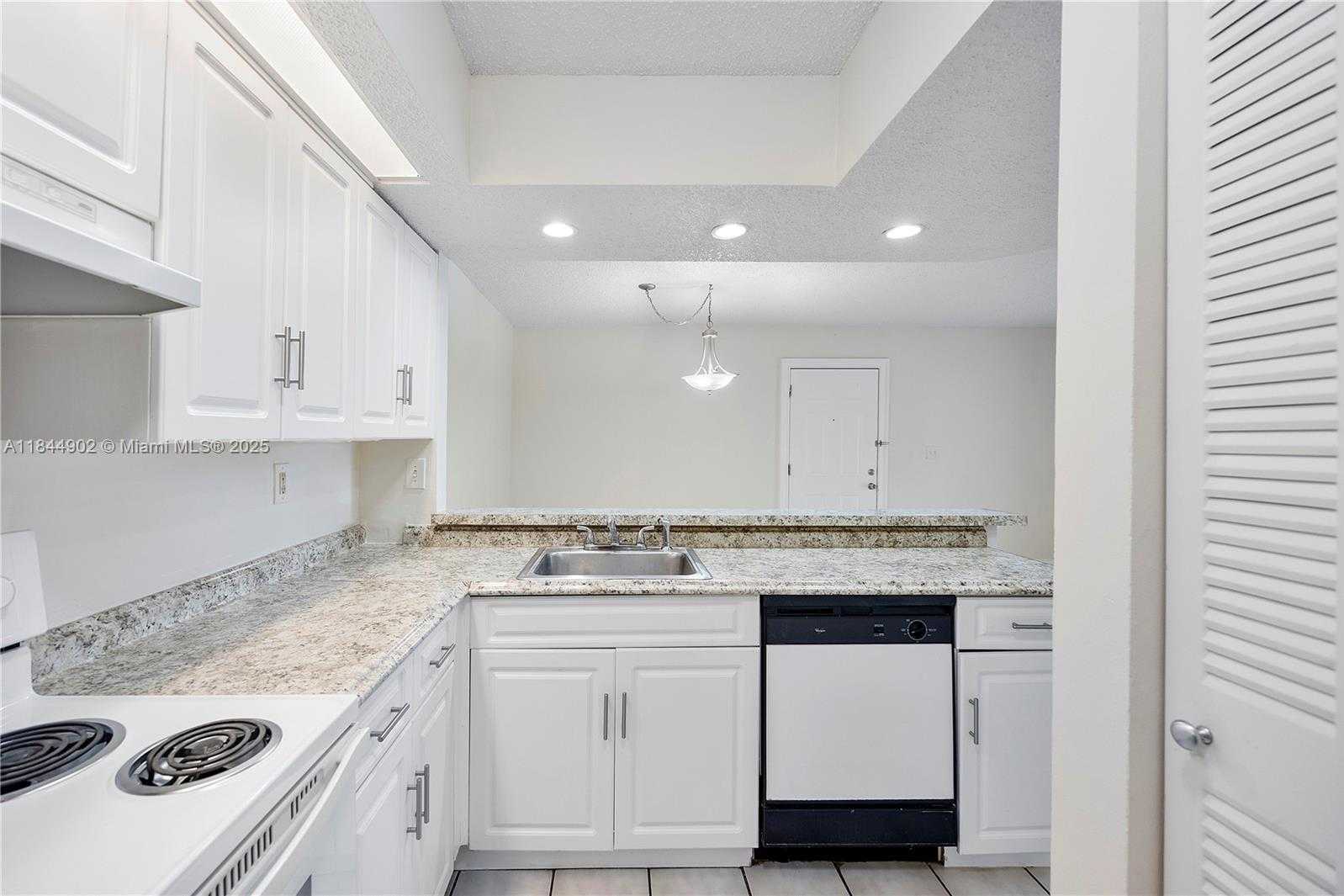 Small Image of 8620 SOUTH WEST 212TH ST #301, Cutler Bay Number 16