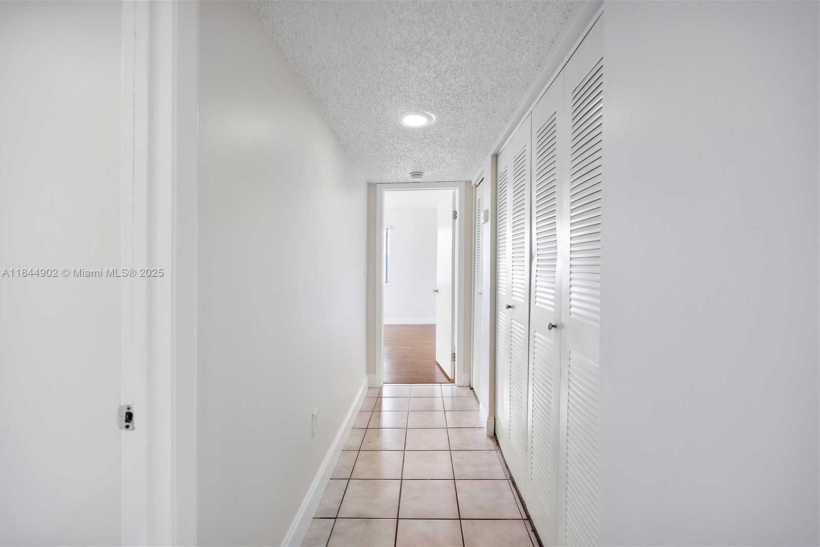 Small Image of 8620 SOUTH WEST 212TH ST #301, Cutler Bay Number 17