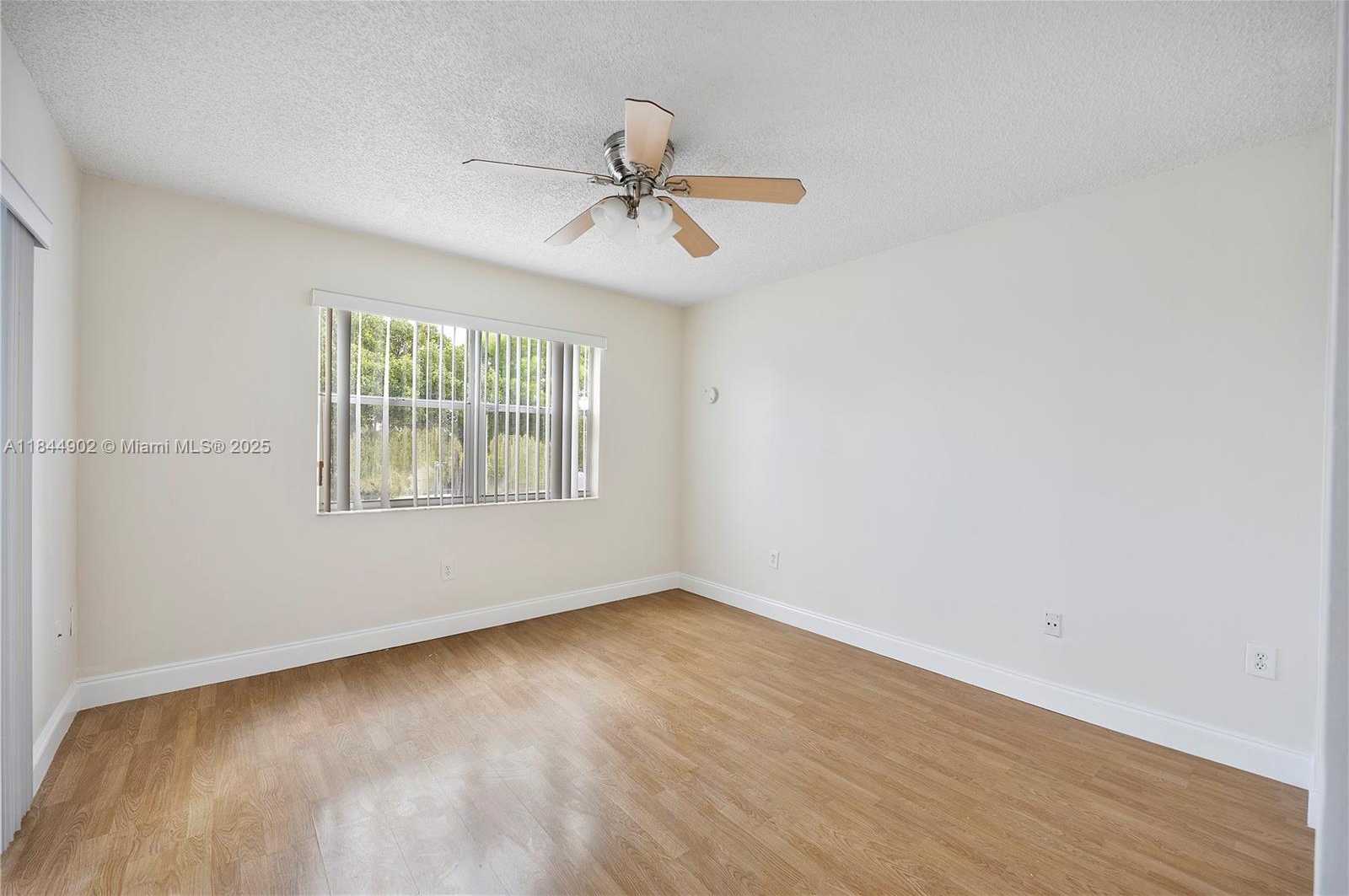 Small Image of 8620 SOUTH WEST 212TH ST #301, Cutler Bay Number 18
