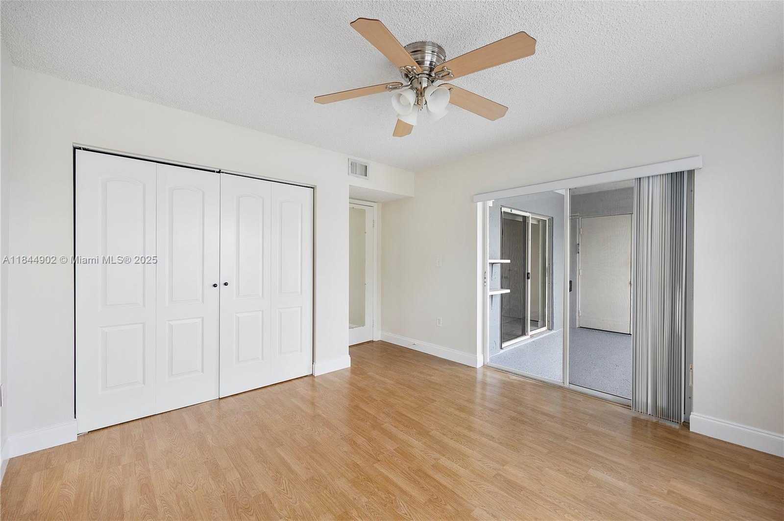 Small Image of 8620 SOUTH WEST 212TH ST #301, Cutler Bay Number 20