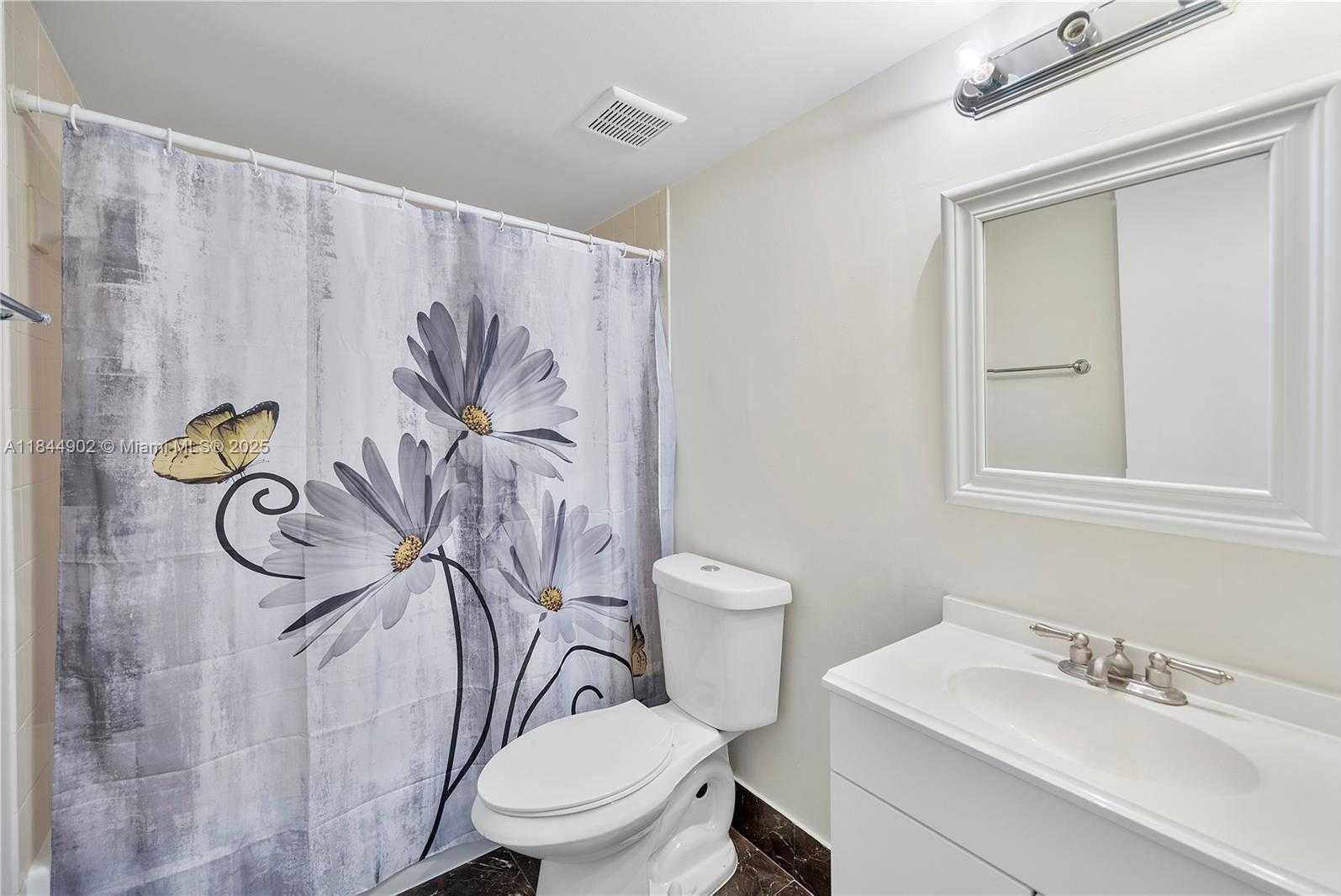 Small Image of 8620 SOUTH WEST 212TH ST #301, Cutler Bay Number 21