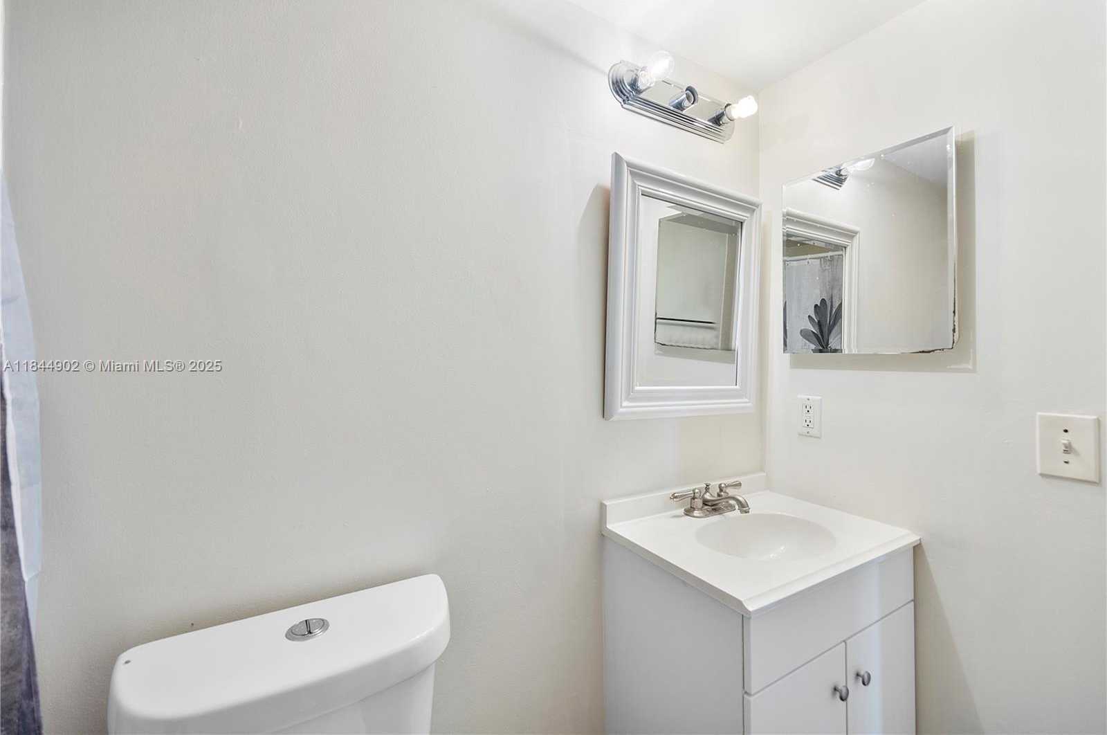 Small Image of 8620 SOUTH WEST 212TH ST #301, Cutler Bay Number 22