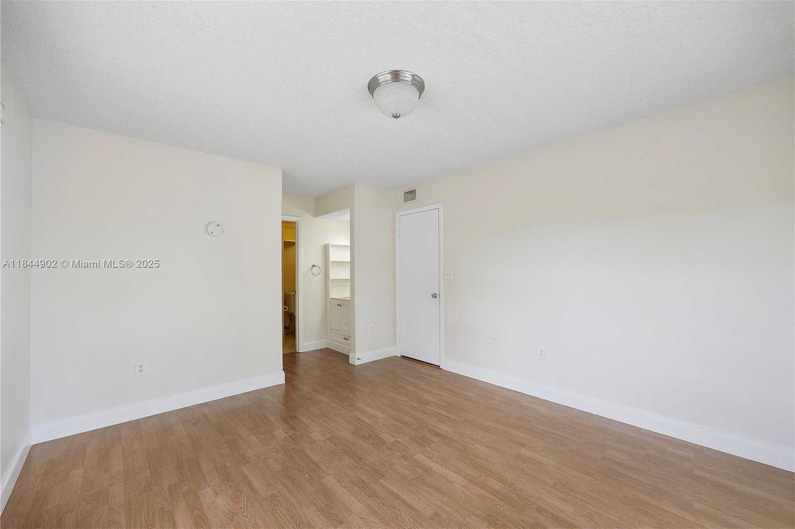 Small Image of 8620 SOUTH WEST 212TH ST #301, Cutler Bay Number 24