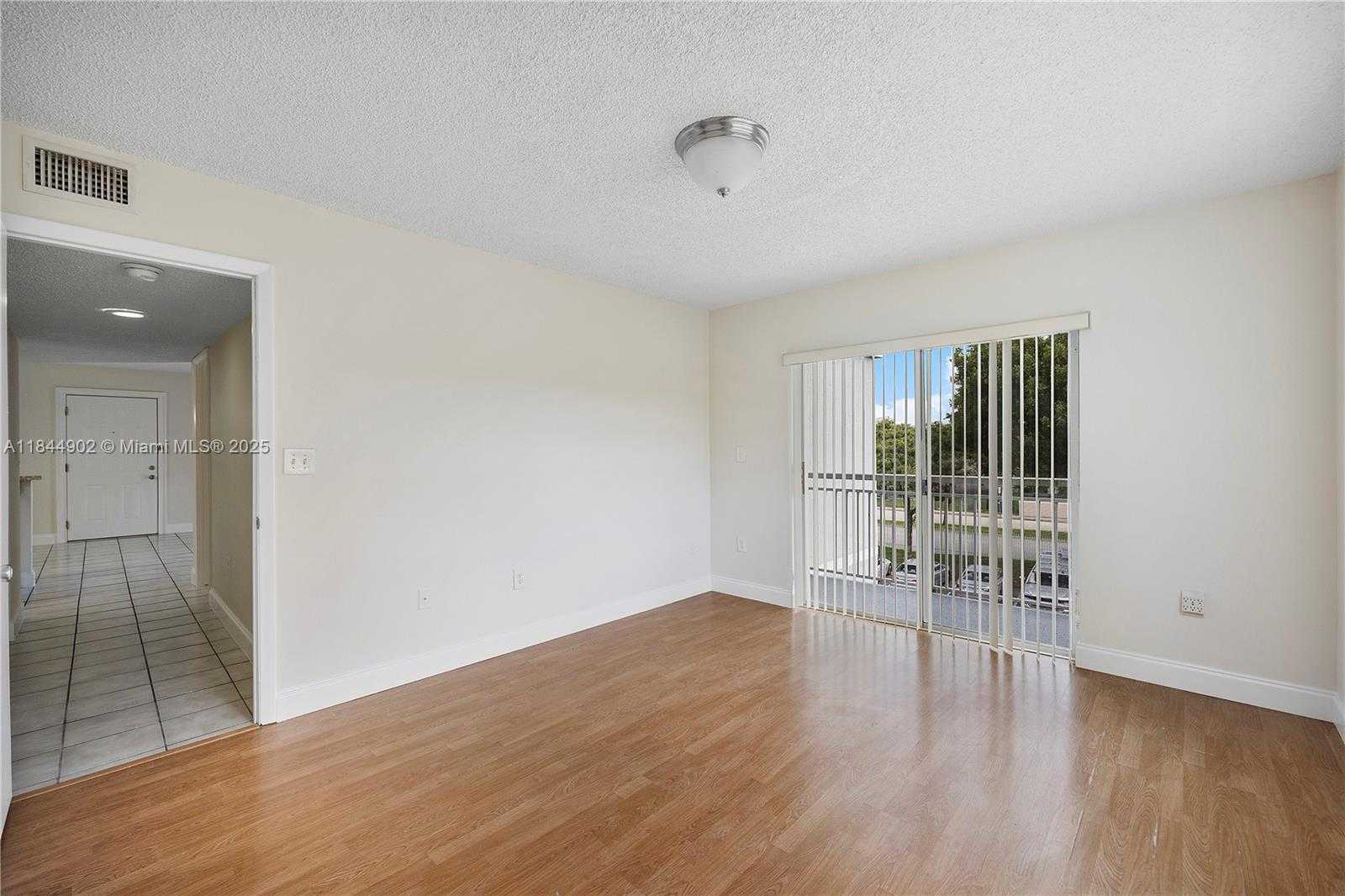 Small Image of 8620 SOUTH WEST 212TH ST #301, Cutler Bay Number 25