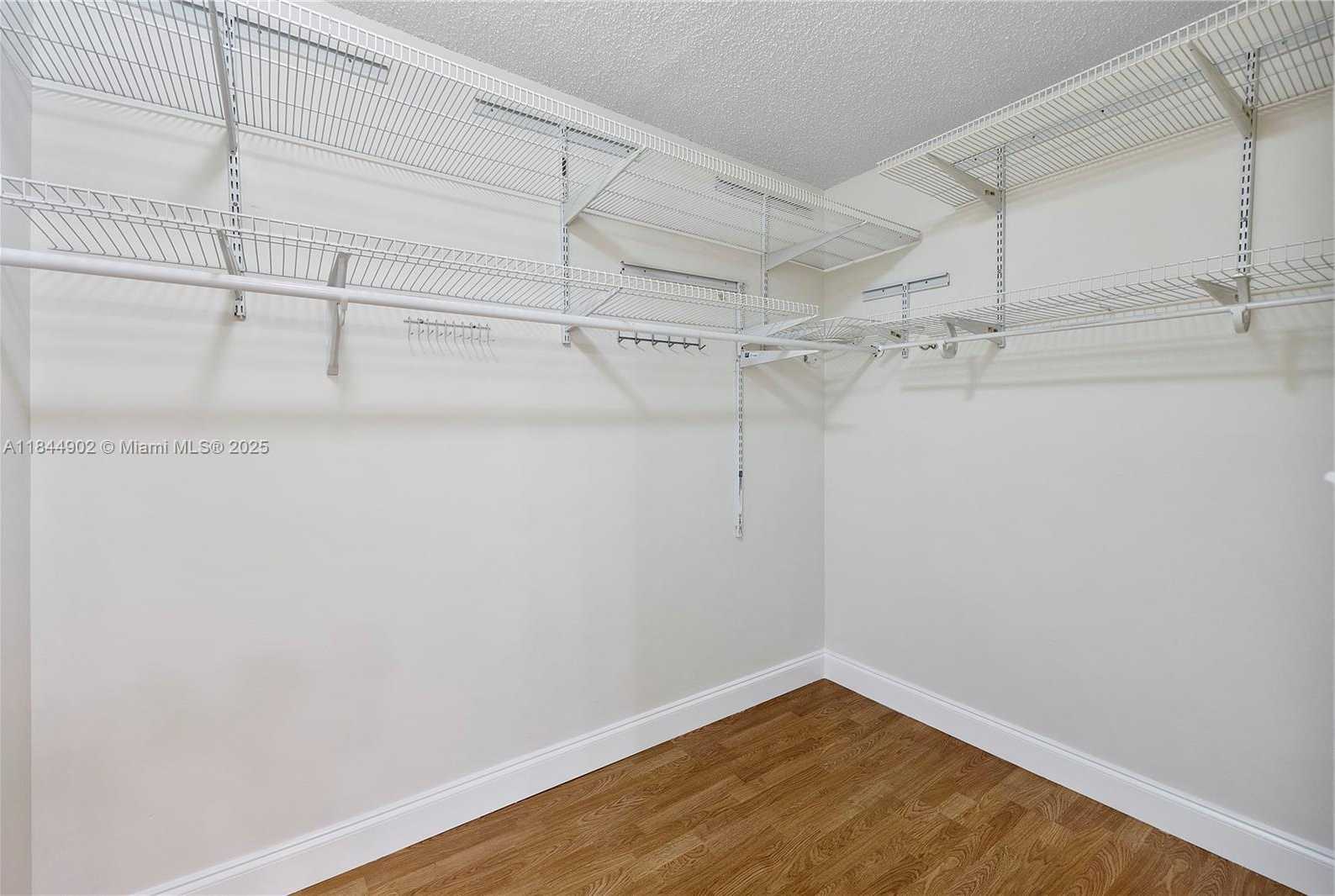 Small Image of 8620 SOUTH WEST 212TH ST #301, Cutler Bay Number 27