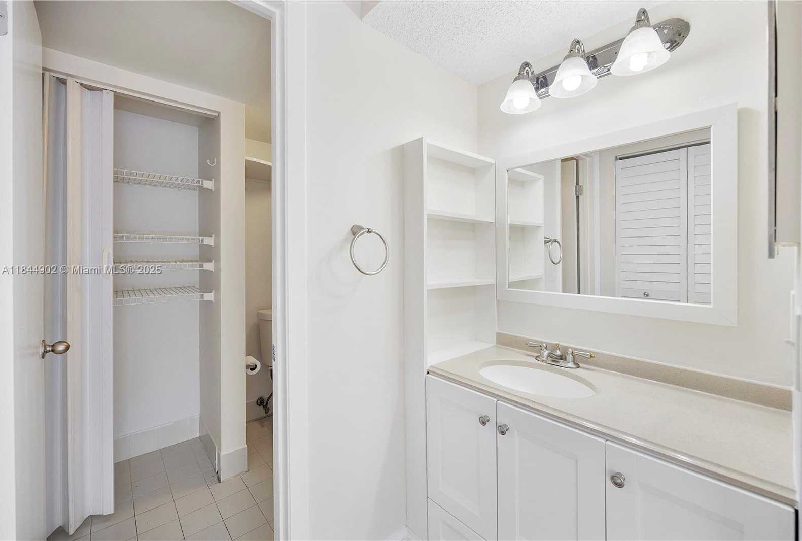 Small Image of 8620 SOUTH WEST 212TH ST #301, Cutler Bay Number 29