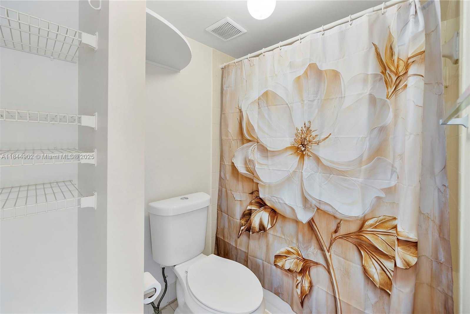 Small Image of 8620 SOUTH WEST 212TH ST #301, Cutler Bay Number 30