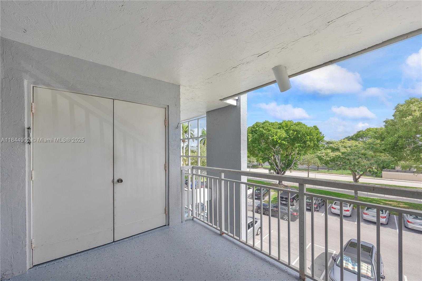 Small Image of 8620 SOUTH WEST 212TH ST #301, Cutler Bay Number 34