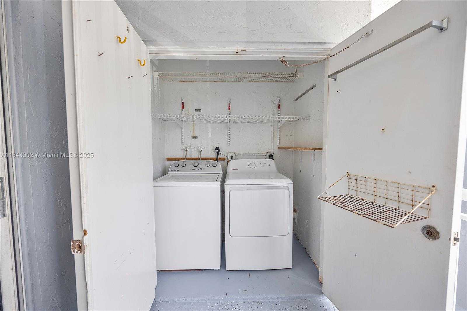 Small Image of 8620 SOUTH WEST 212TH ST #301, Cutler Bay Number 35