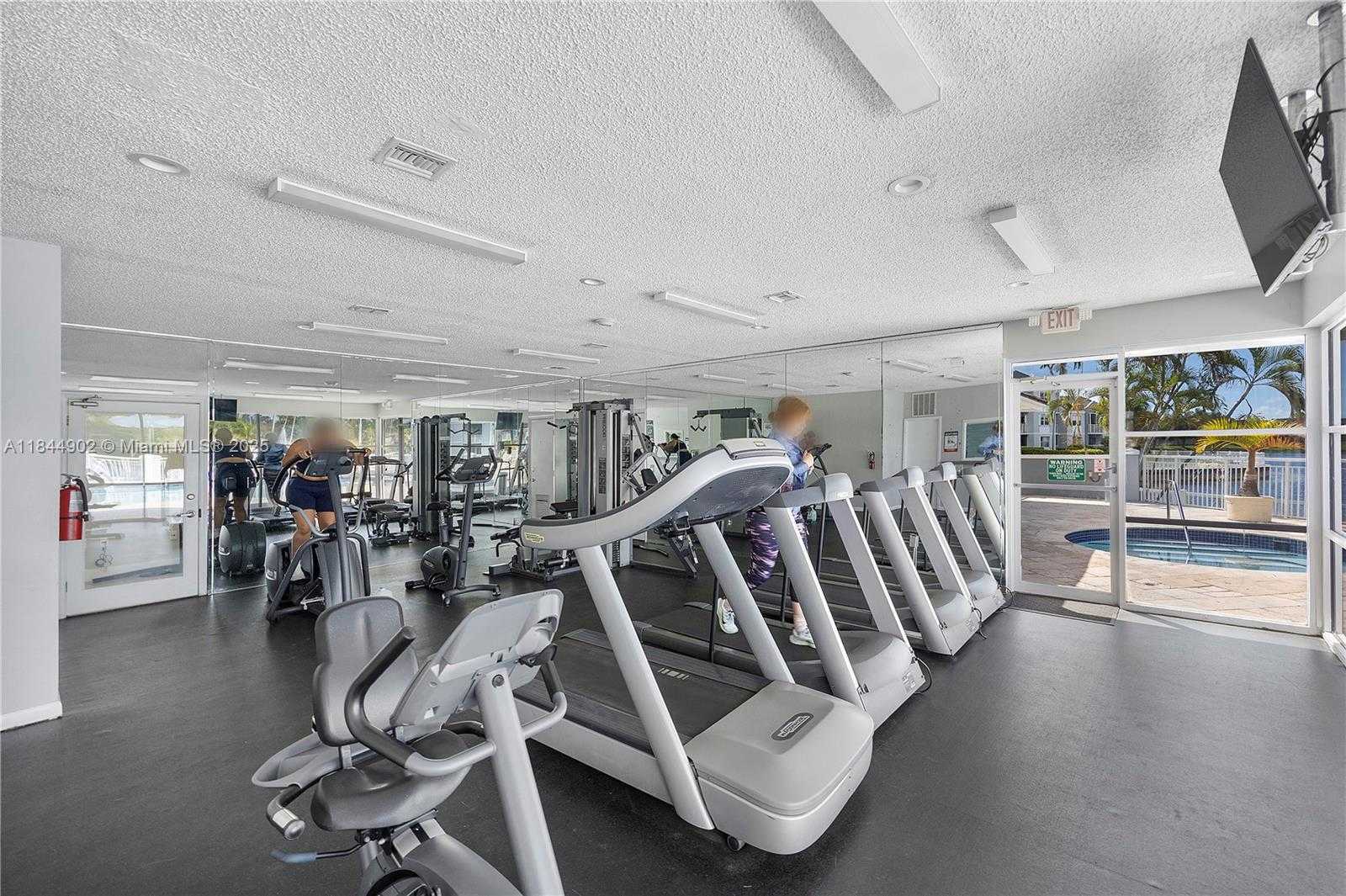 Small Image of 8620 SOUTH WEST 212TH ST #301, Cutler Bay Number 36