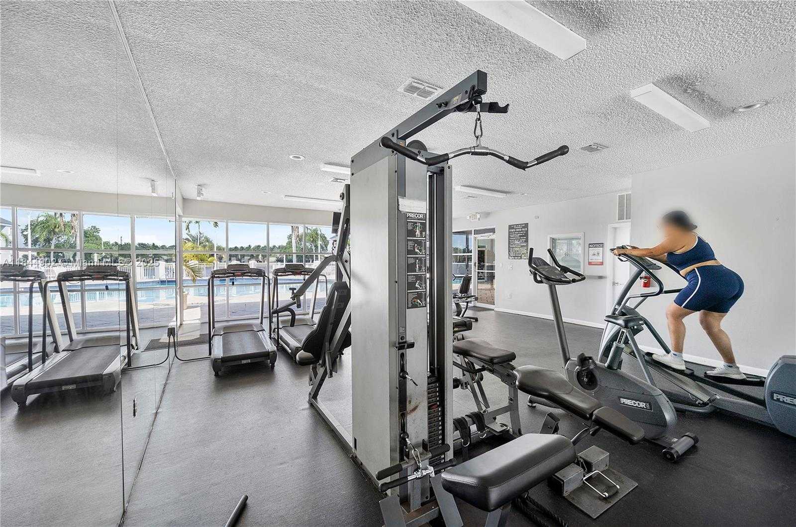 Small Image of 8620 SOUTH WEST 212TH ST #301, Cutler Bay Number 37