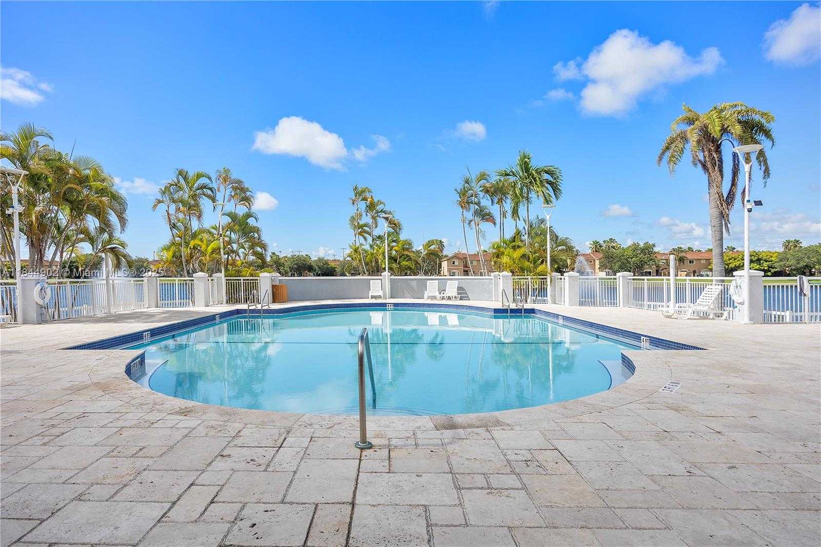 Small Image of 8620 SOUTH WEST 212TH ST #301, Cutler Bay Number 38