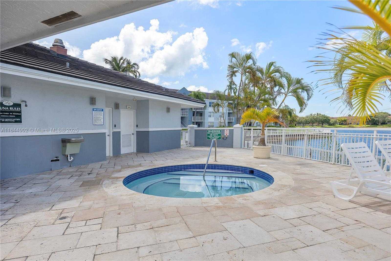 Small Image of 8620 SOUTH WEST 212TH ST #301, Cutler Bay Number 39