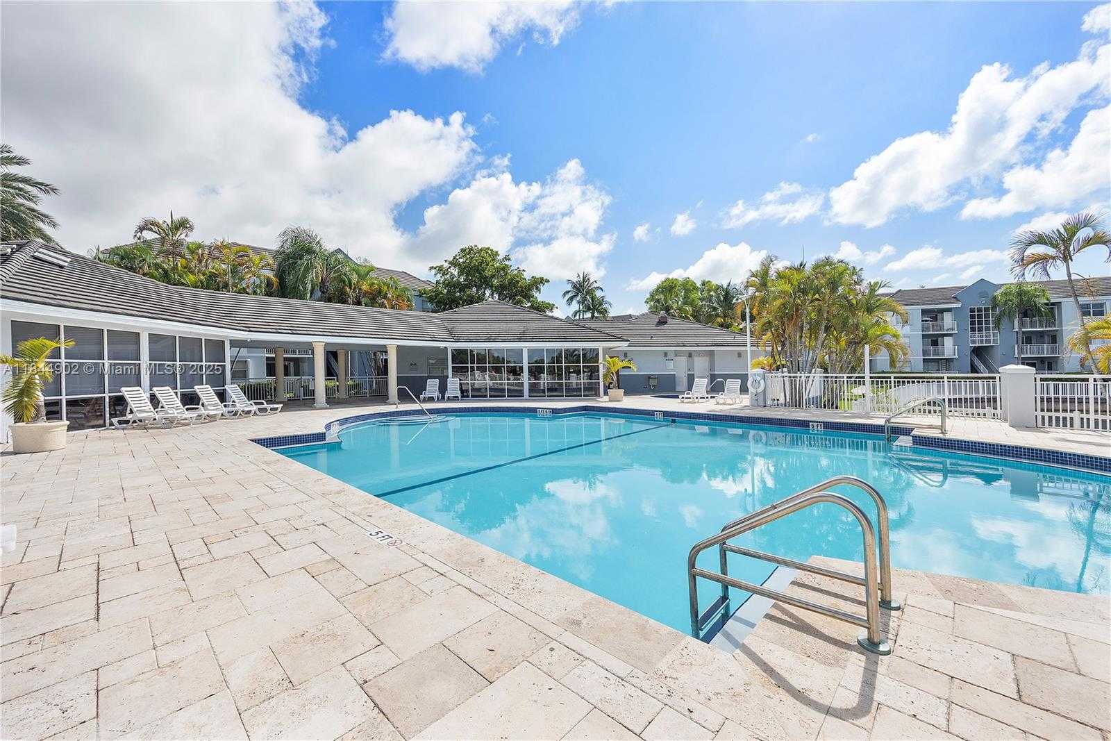 Small Image of 8620 SOUTH WEST 212TH ST #301, Cutler Bay Number 40