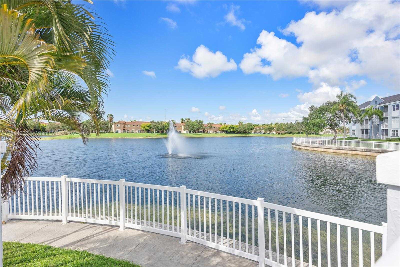 Small Image of 8620 SOUTH WEST 212TH ST #301, Cutler Bay Number 41