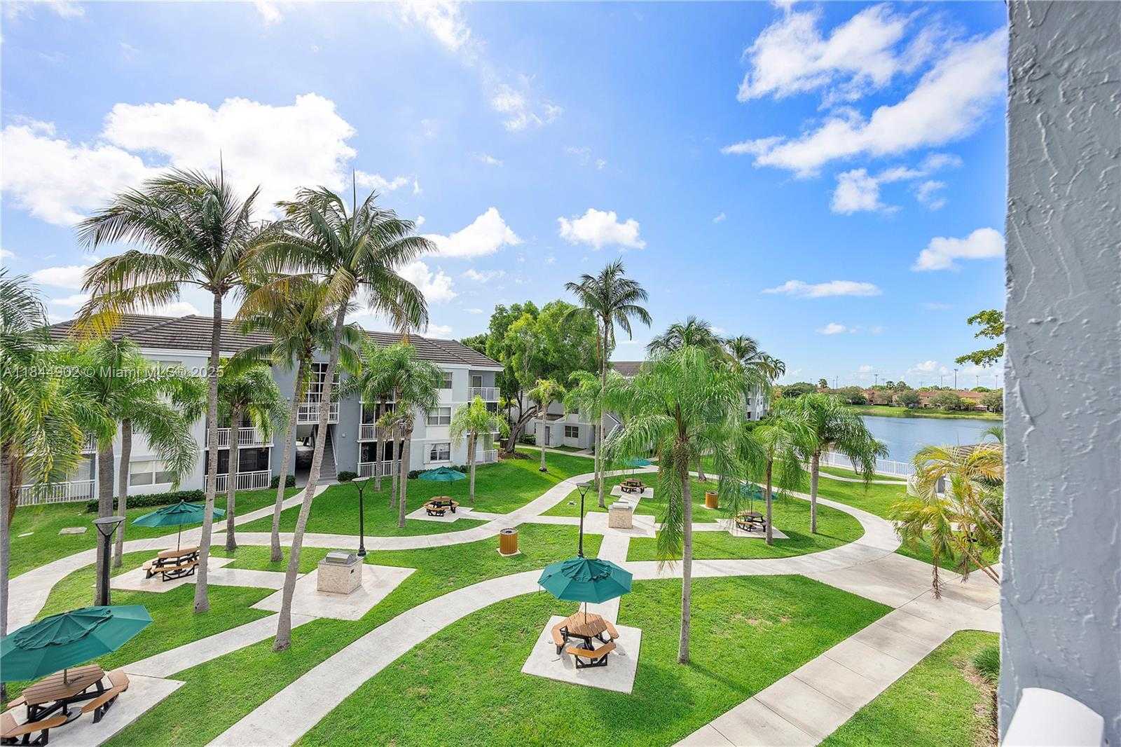 Small Image of 8620 SOUTH WEST 212TH ST #301, Cutler Bay Number 42