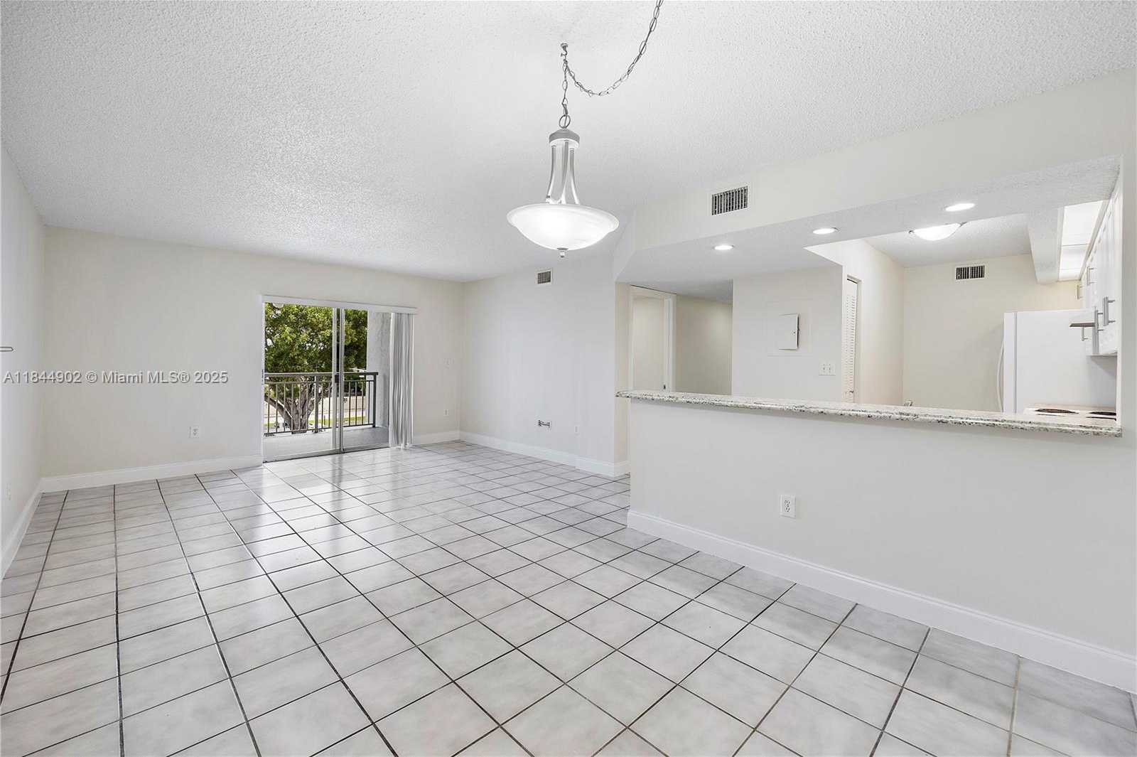 Small Image of 8620 SOUTH WEST 212TH ST #301, Cutler Bay Number 8