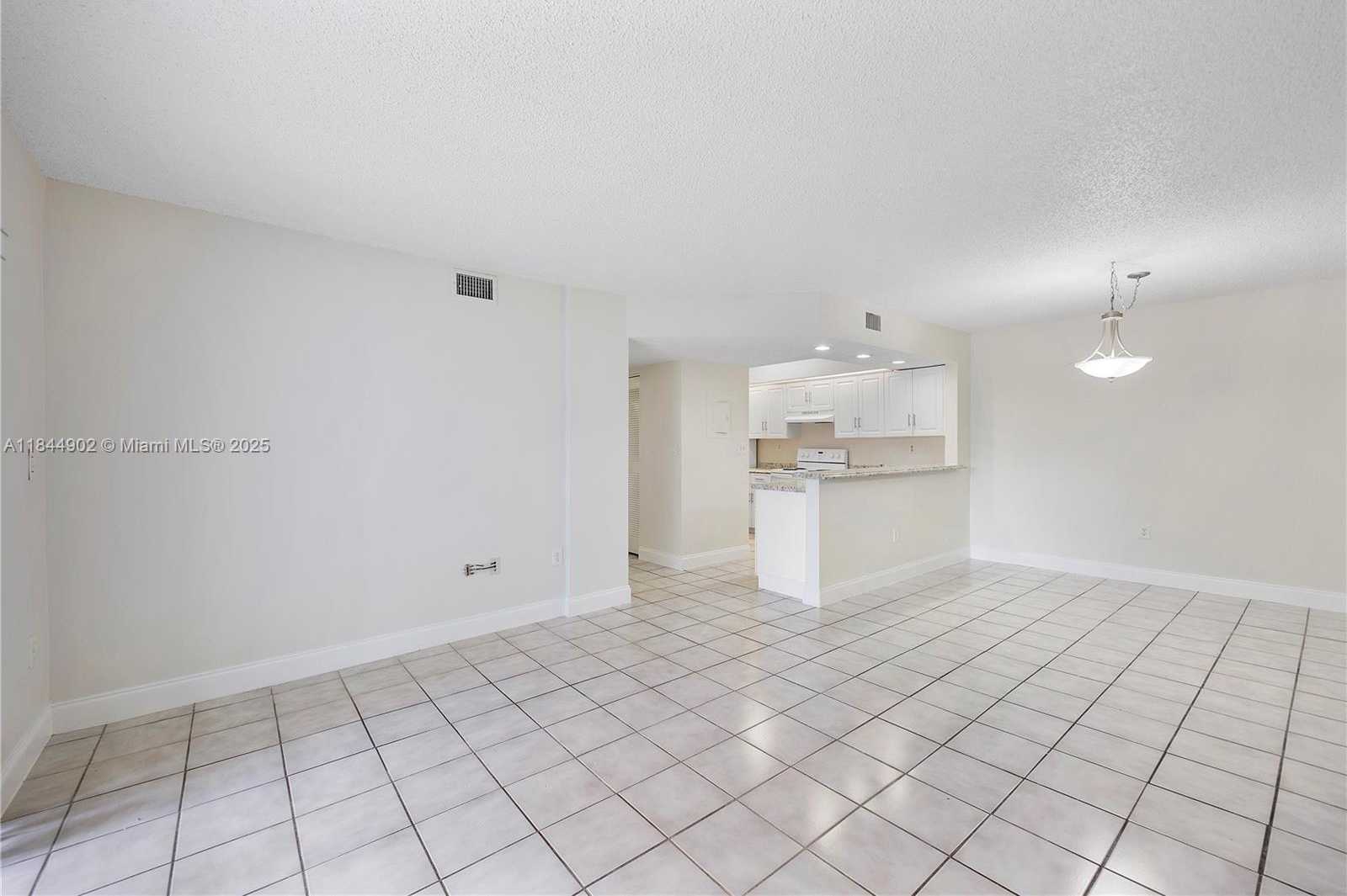 Small Image of 8620 SOUTH WEST 212TH ST #301, Cutler Bay Number 9