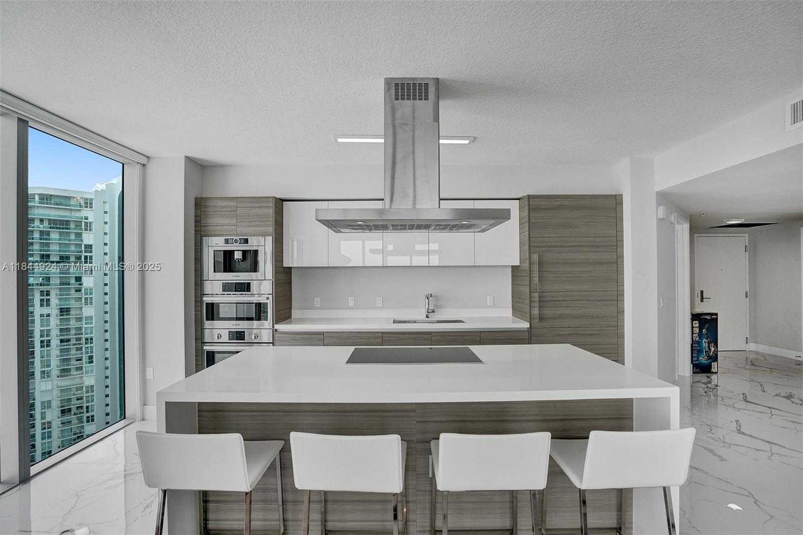 Small Image of 330 SUNNY ISLES BLVD #5-2207, Sunny Isles Beach Number 12