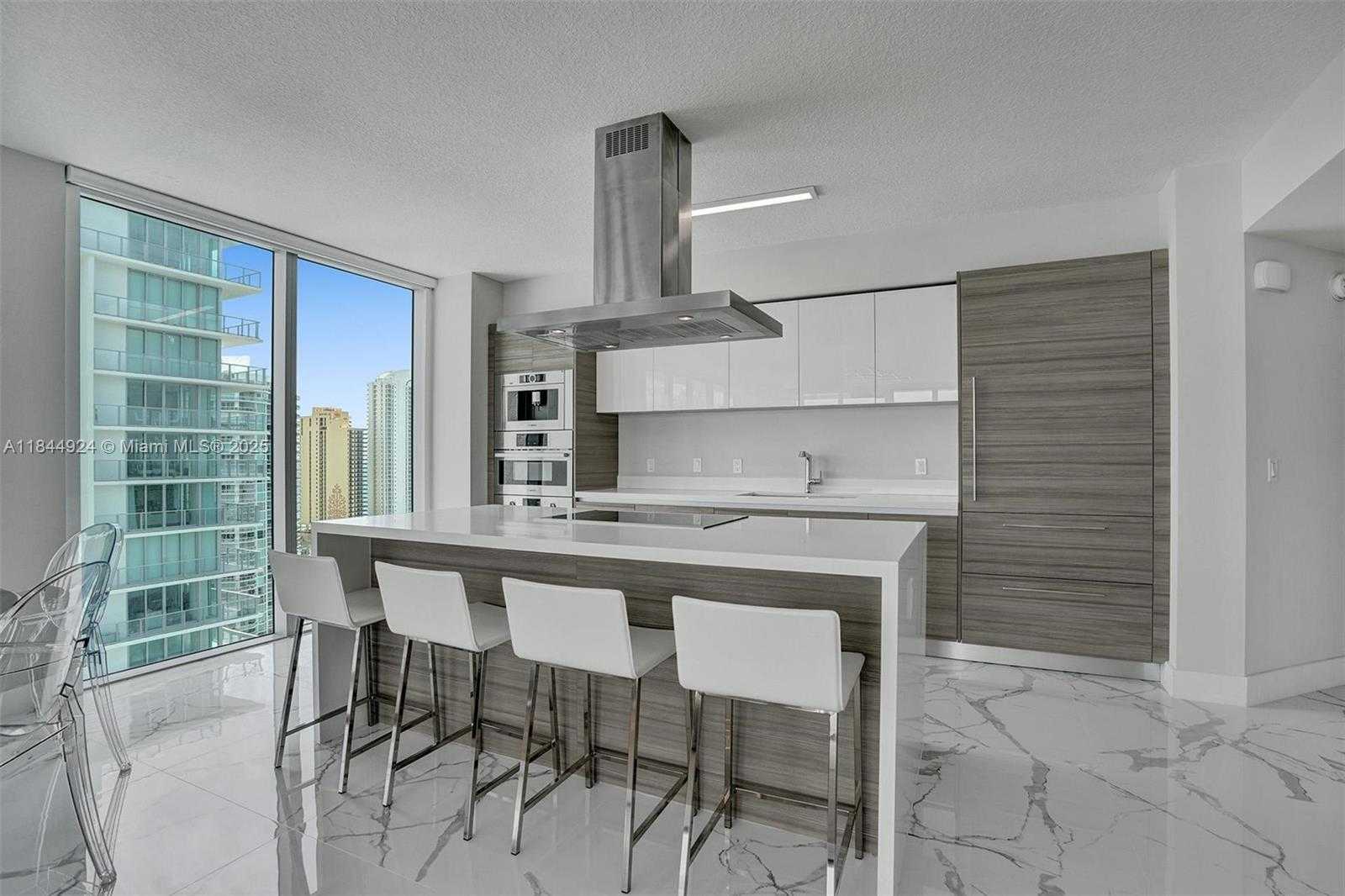 Small Image of 330 SUNNY ISLES BLVD #5-2207, Sunny Isles Beach Number 20