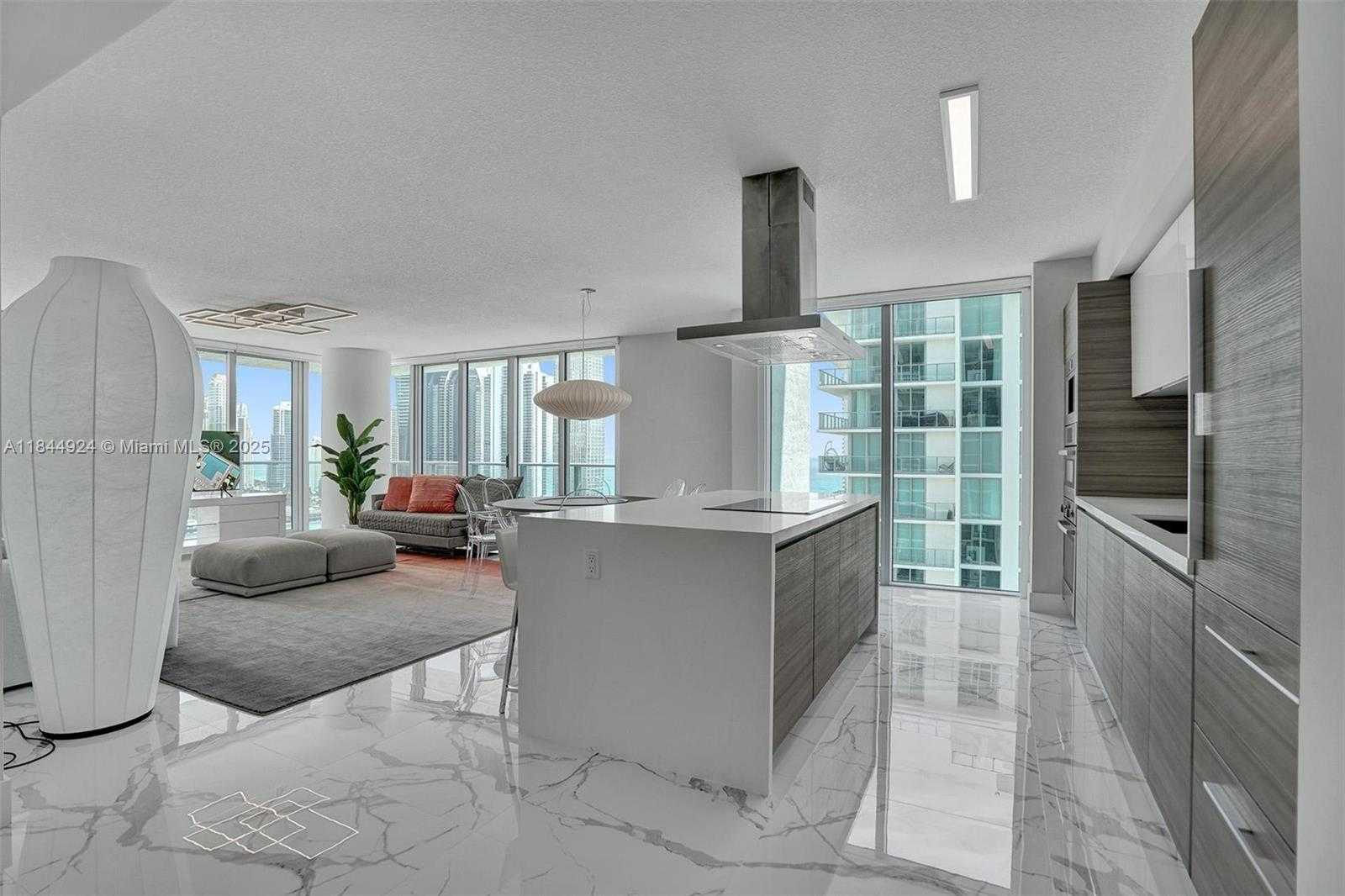 Small Image of 330 SUNNY ISLES BLVD #5-2207, Sunny Isles Beach Number 26