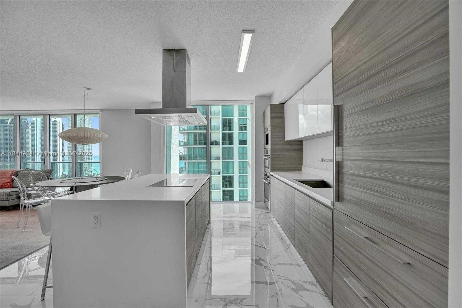 Small Image of 330 SUNNY ISLES BLVD #5-2207, Sunny Isles Beach Number 28