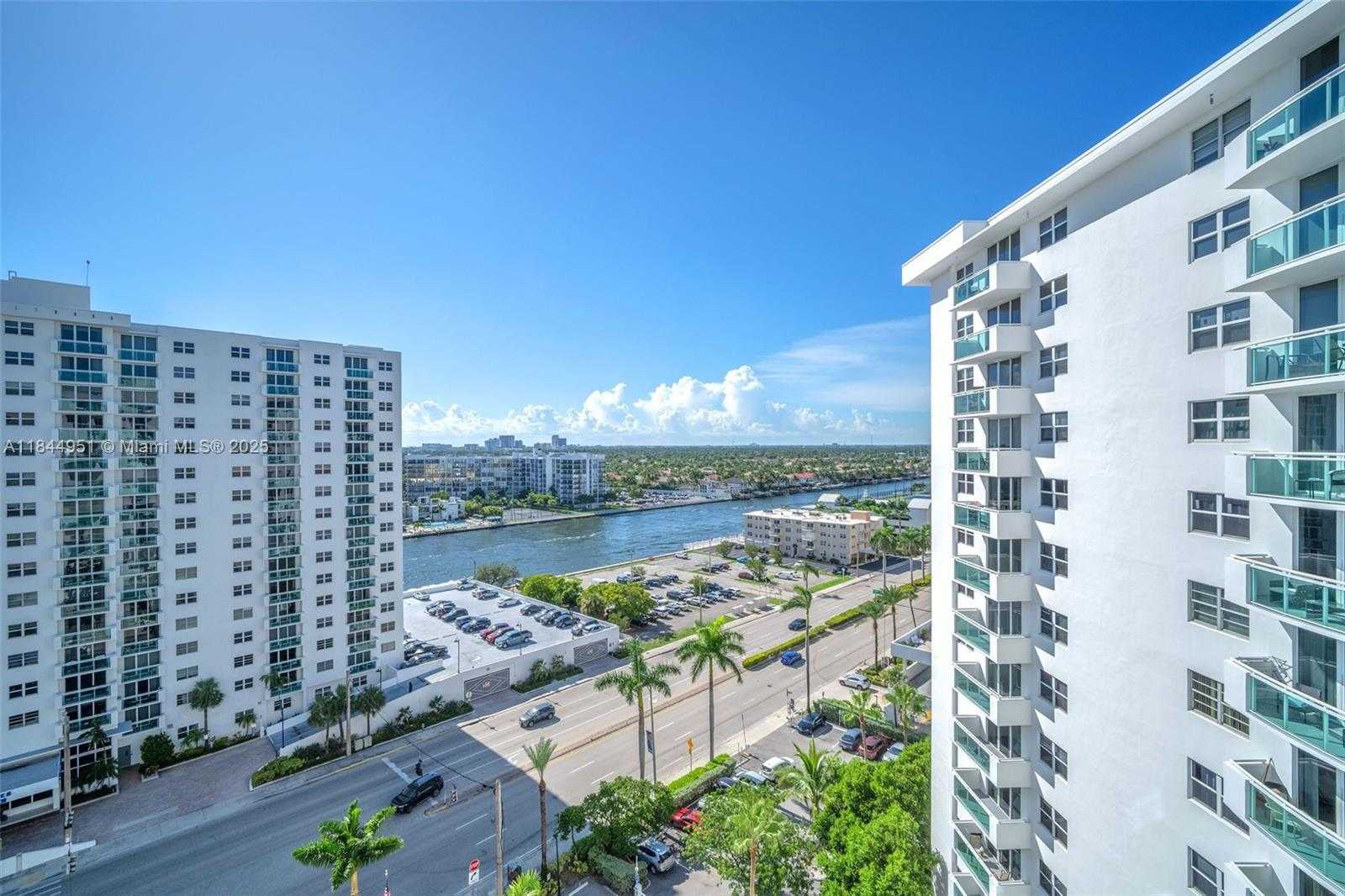 Small Image of 3001 SOUTH OCEAN DR #1231, Hollywood Number 11