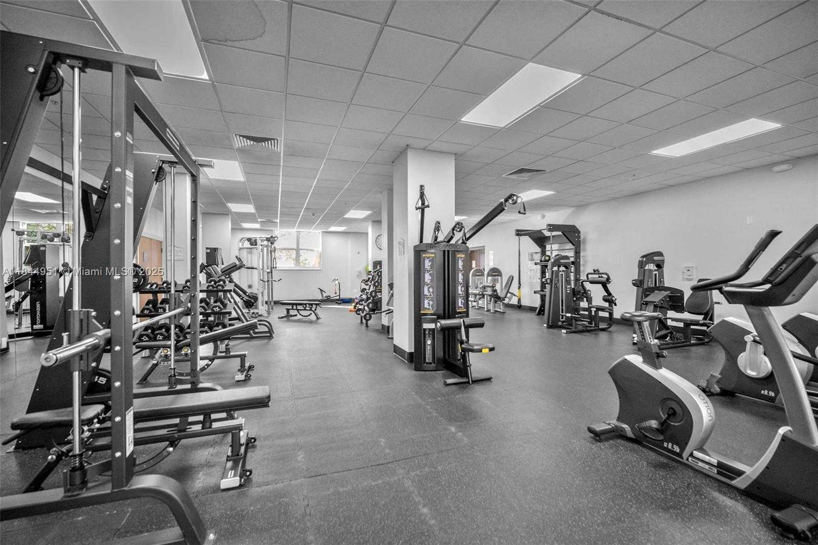 Small Image of 3001 SOUTH OCEAN DR #1231, Hollywood Number 12