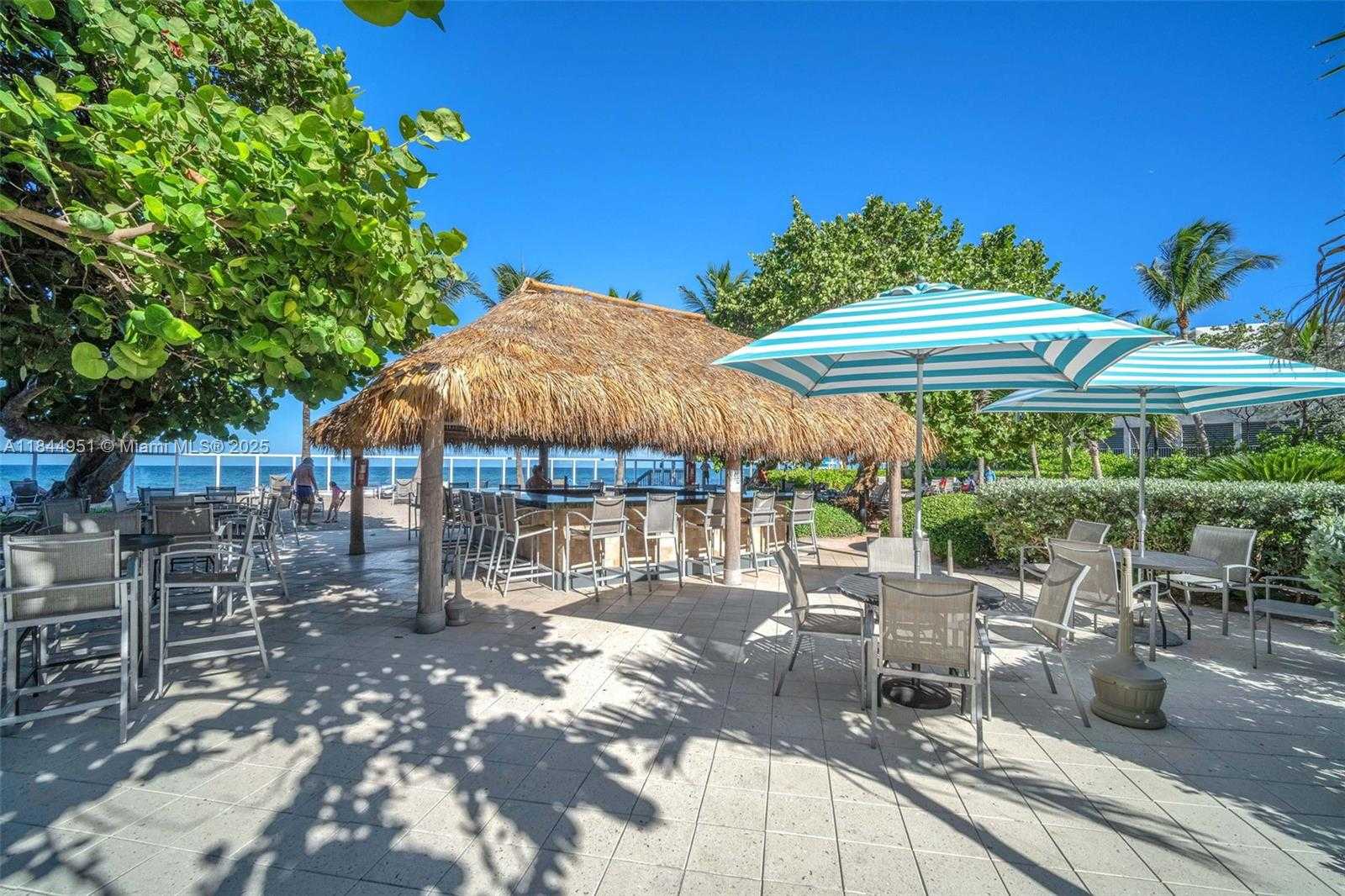 Small Image of 3001 SOUTH OCEAN DR #1231, Hollywood Number 13