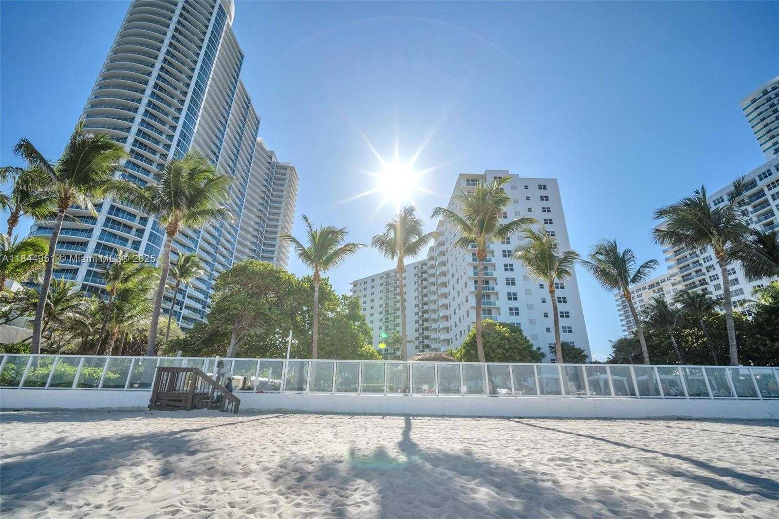 Small Image of 3001 SOUTH OCEAN DR #1231, Hollywood Number 15