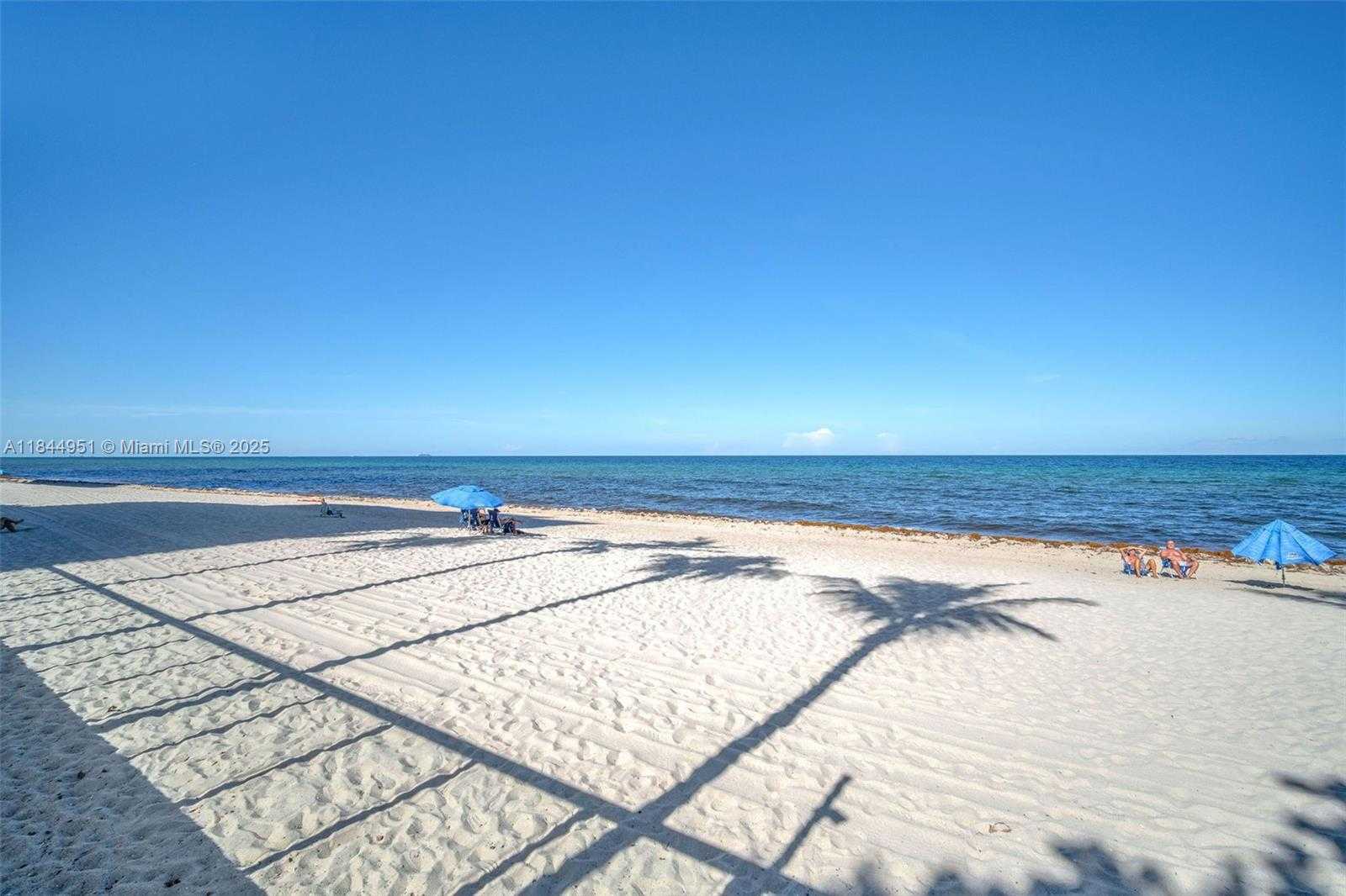 Small Image of 3001 SOUTH OCEAN DR #1231, Hollywood Number 17