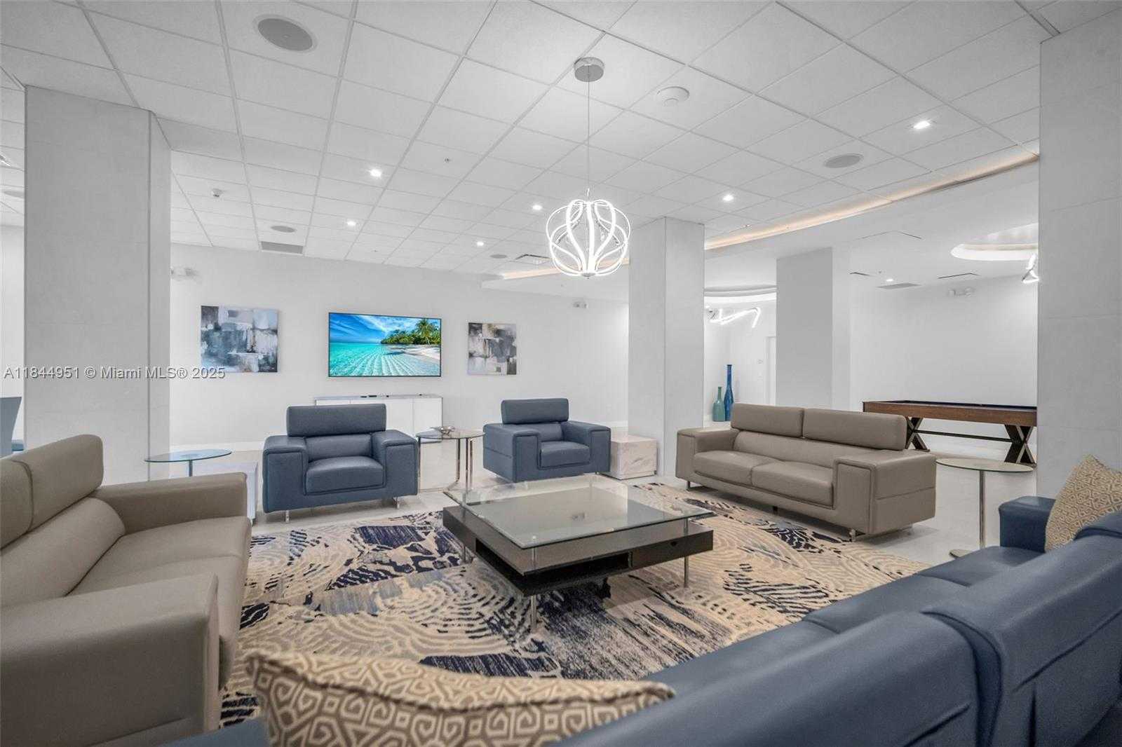 Small Image of 3001 SOUTH OCEAN DR #1231, Hollywood Number 21