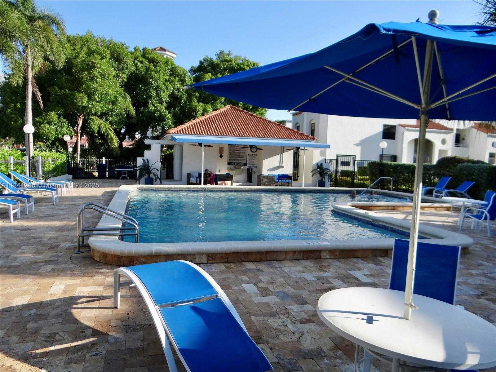 Small Image of 3500 MAGELLAN CIR #714, Aventura Number 58
