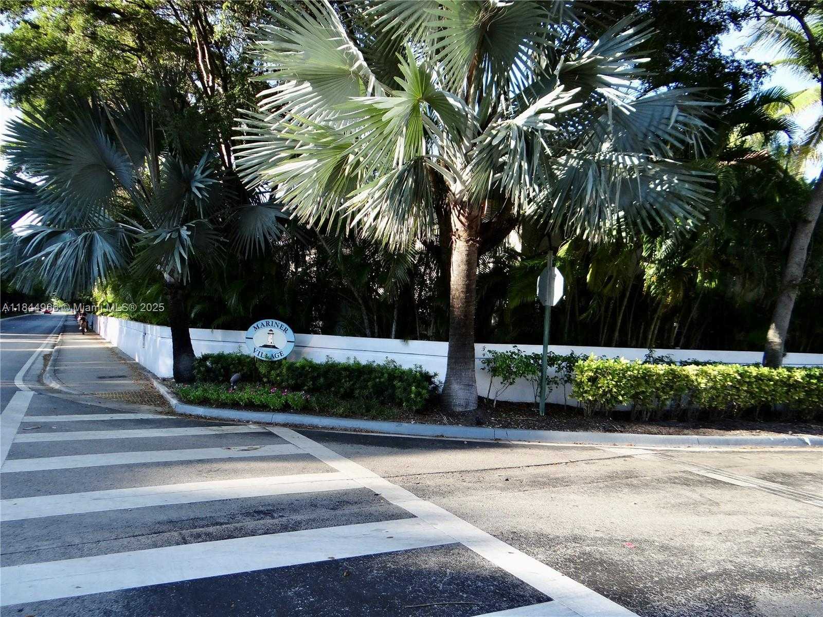 Small Image of 3500 MAGELLAN CIR #714, Aventura Number 62