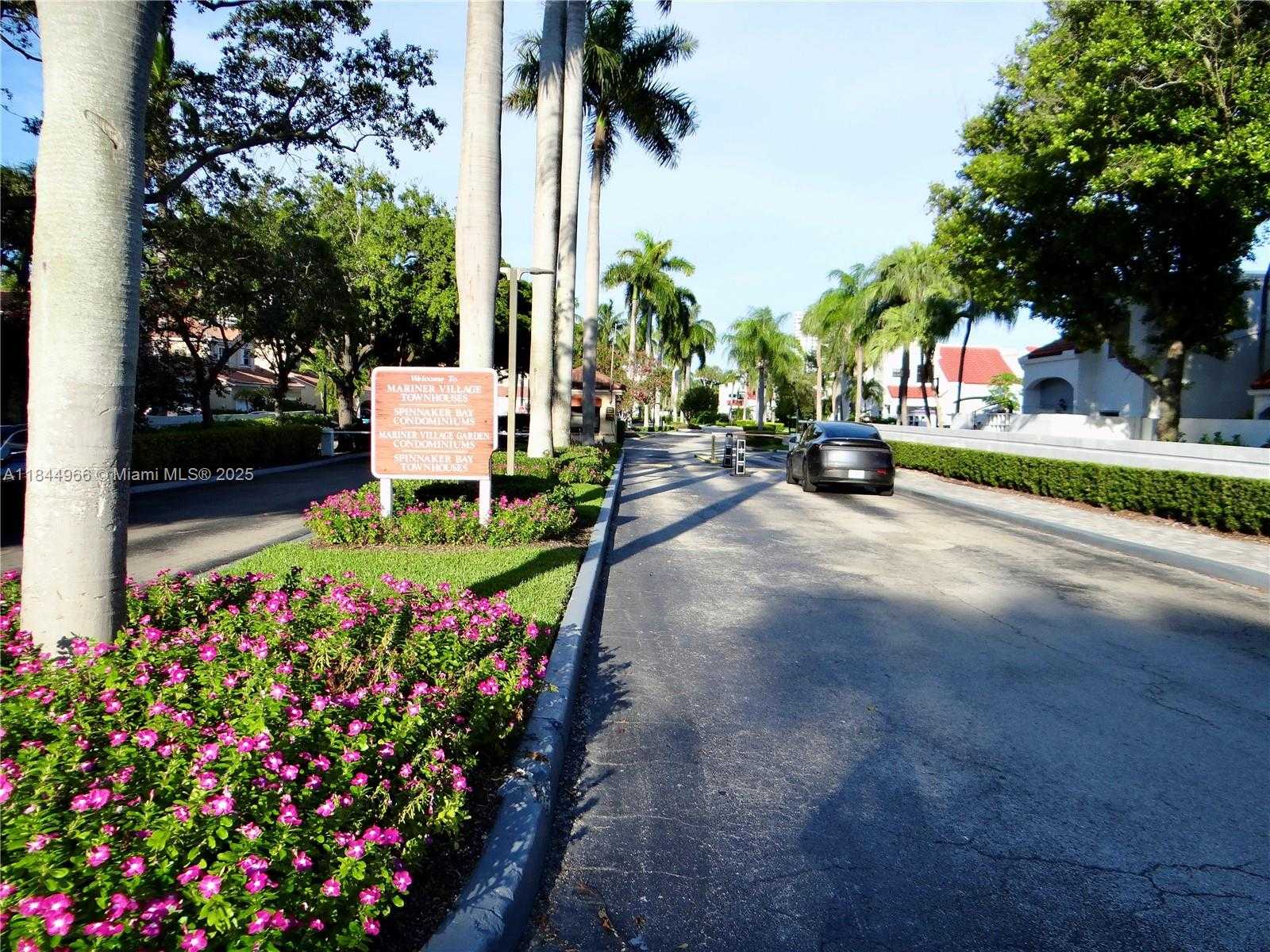 Small Image of 3500 MAGELLAN CIR #714, Aventura Number 64