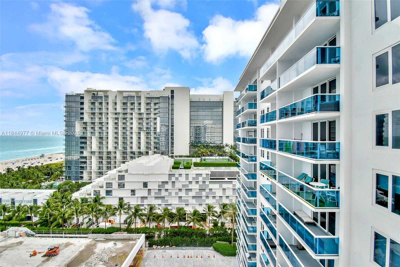 Small Image of 2301 COLLINS AVE #1201, Miami Beach Number 39