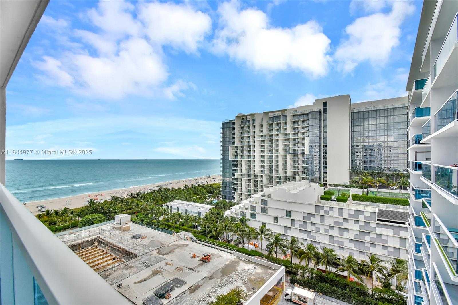 Small Image of 2301 COLLINS AVE #1201, Miami Beach Number 40