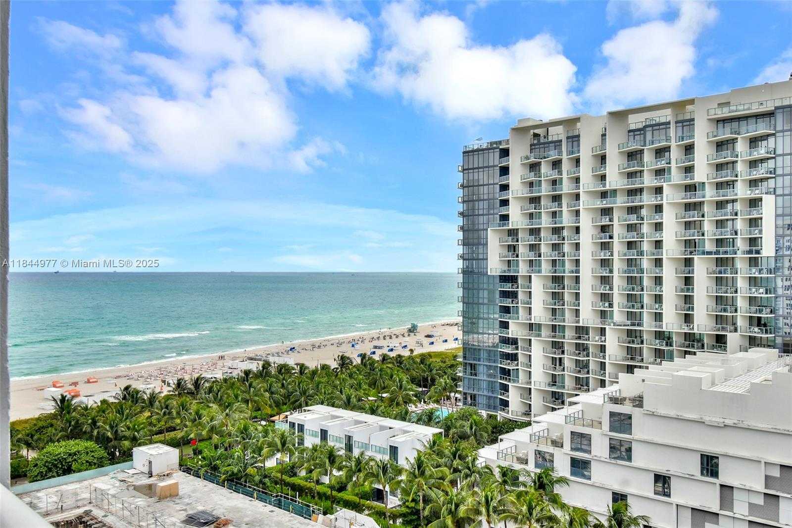 Small Image of 2301 COLLINS AVE #1201, Miami Beach Number 42