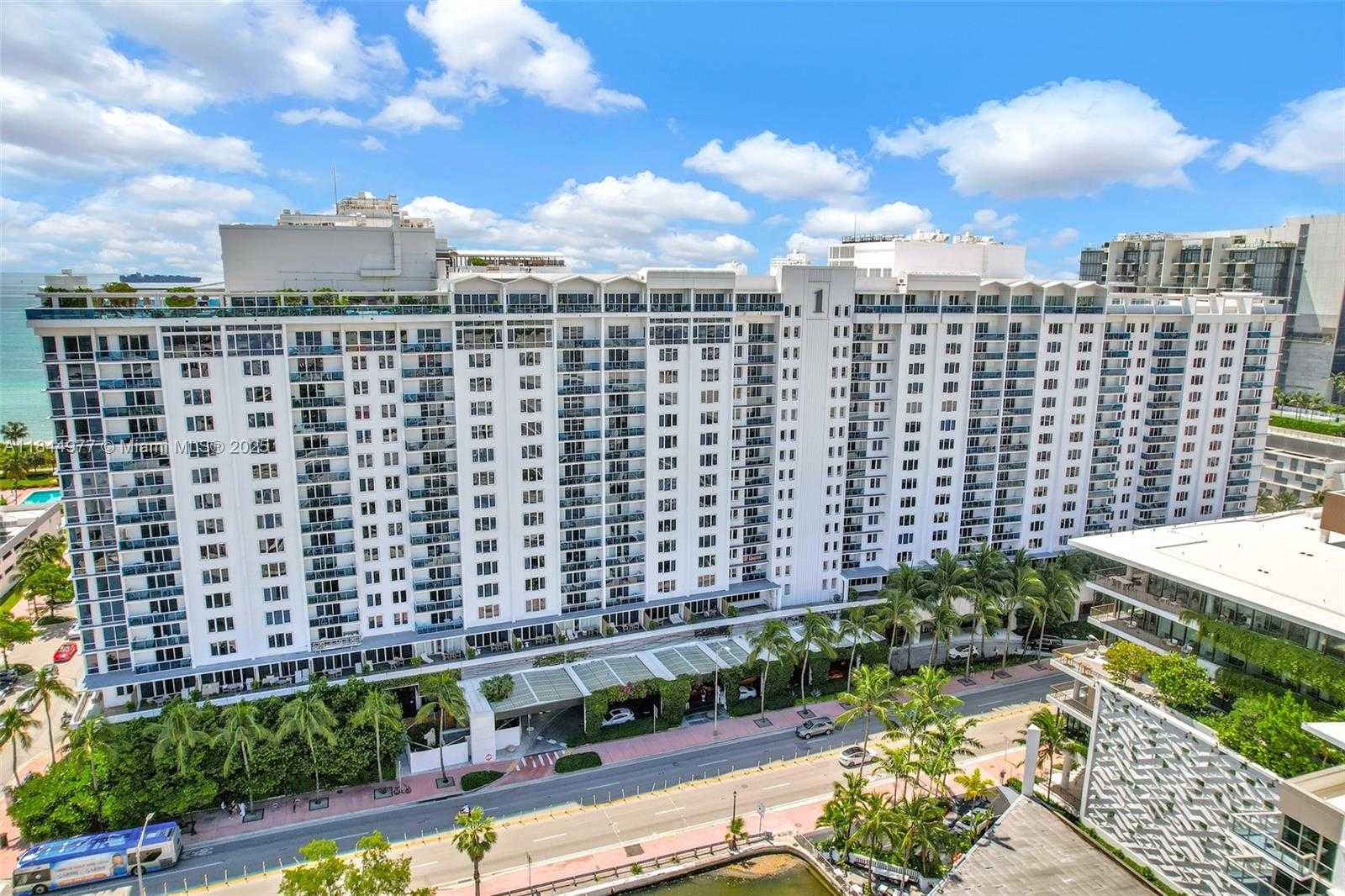 Small Image of 2301 COLLINS AVE #1201, Miami Beach Number 45