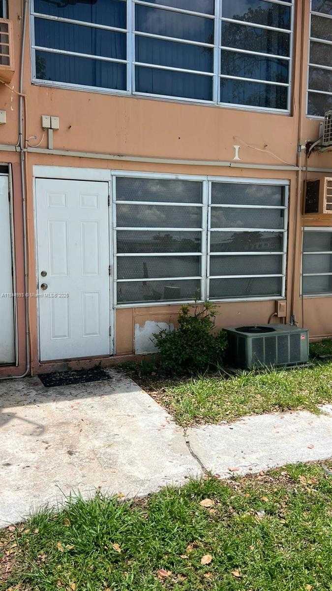 Small Image of 19080 NORTH EAST 3RD CT #307, Miami Number 13