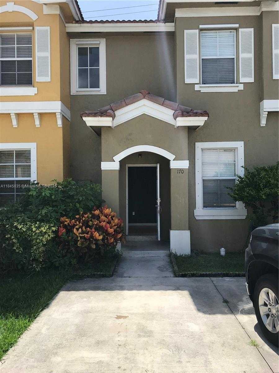Small Image of 170 SOUTH EAST 6TH RD, Homestead Number 8