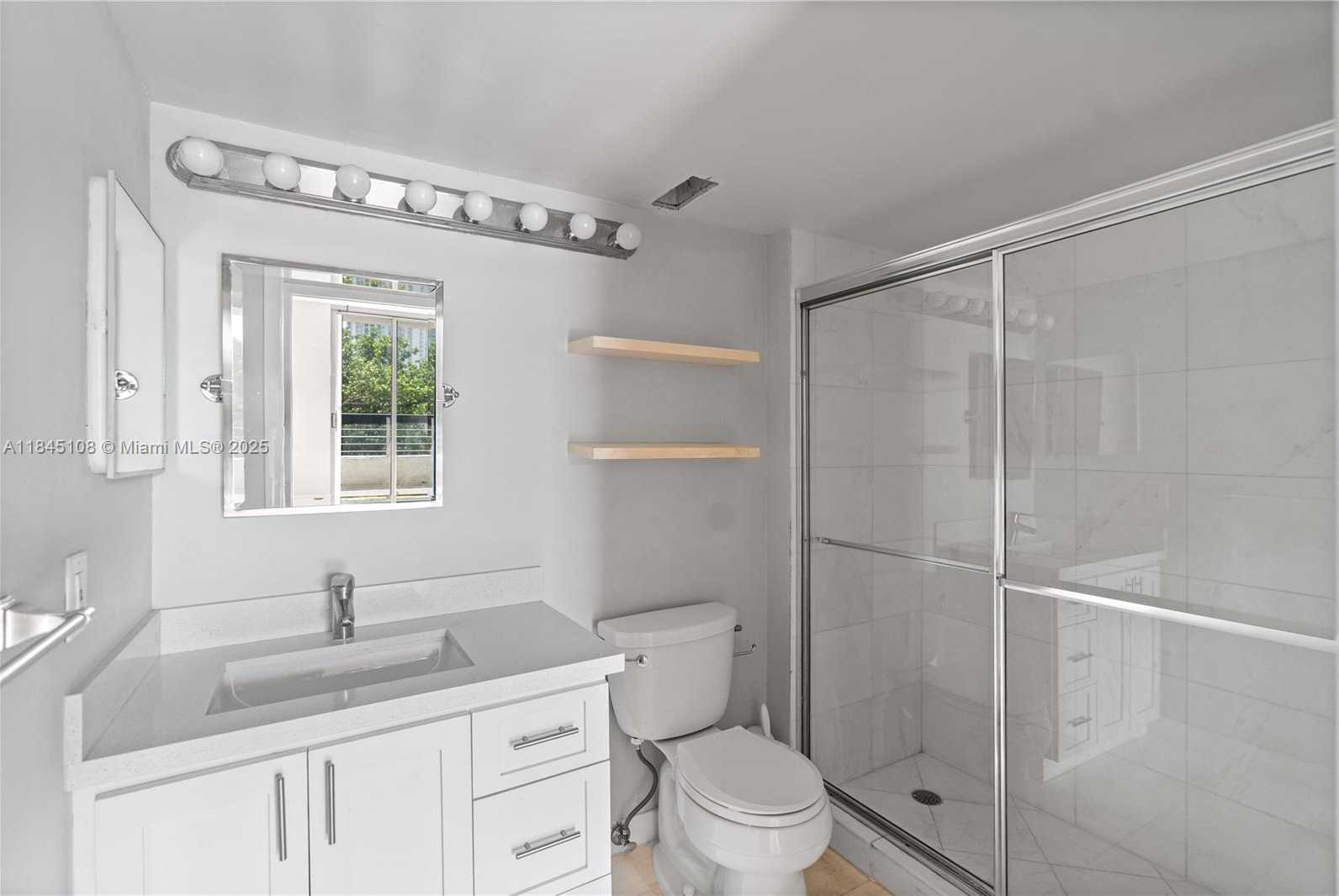 Small Image of 3400 NORTH EAST 192ND ST #311, Aventura Number 10
