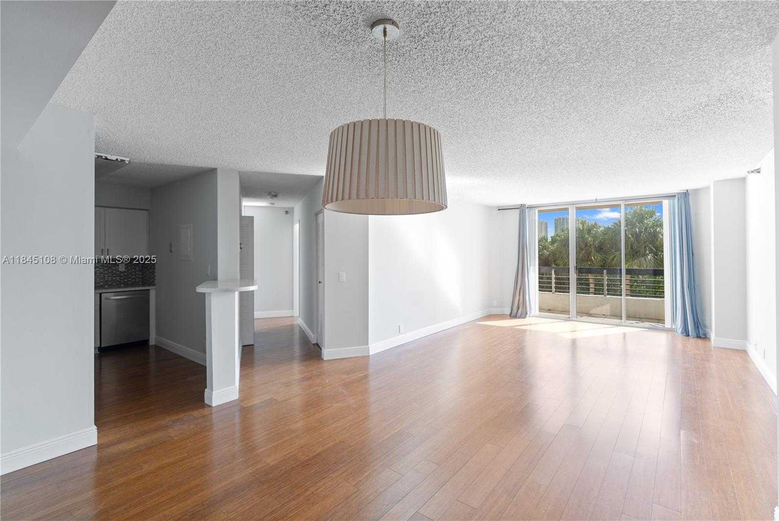 Small Image of 3400 NORTH EAST 192ND ST #311, Aventura Number 11