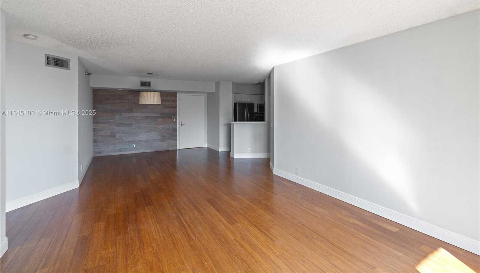 Small Image of 3400 NORTH EAST 192ND ST #311, Aventura Number 12
