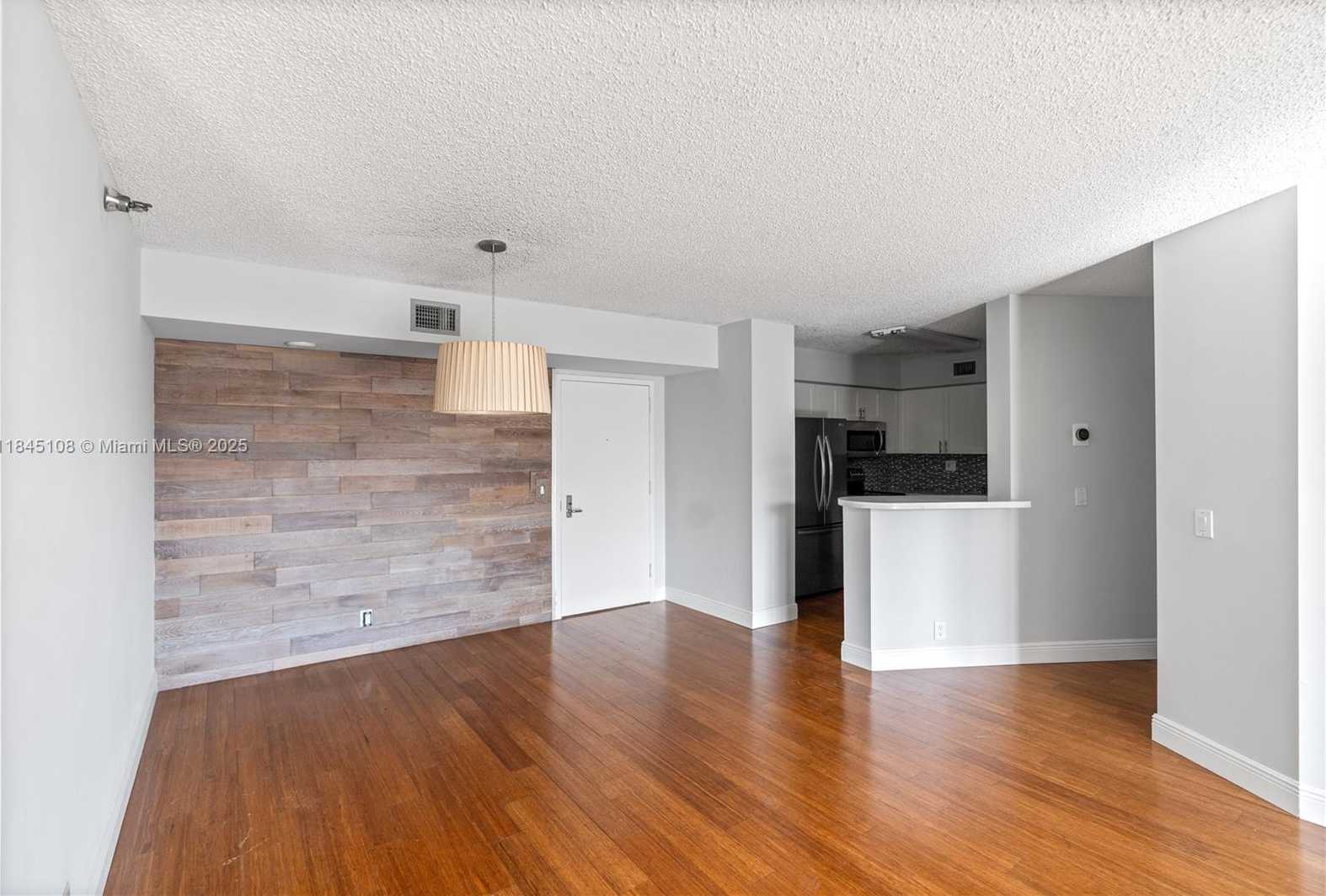 Small Image of 3400 NORTH EAST 192ND ST #311, Aventura Number 13