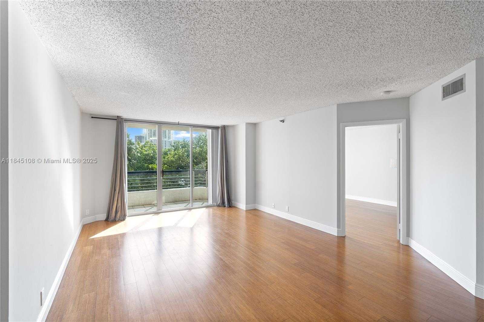 Small Image of 3400 NORTH EAST 192ND ST #311, Aventura Number 14