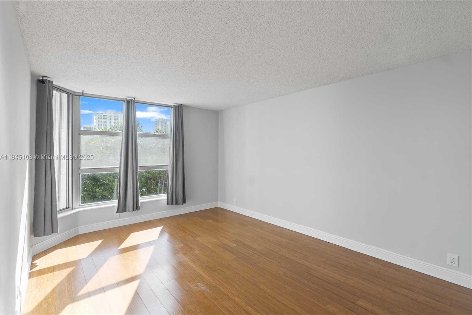 Small Image of 3400 NORTH EAST 192ND ST #311, Aventura Number 15