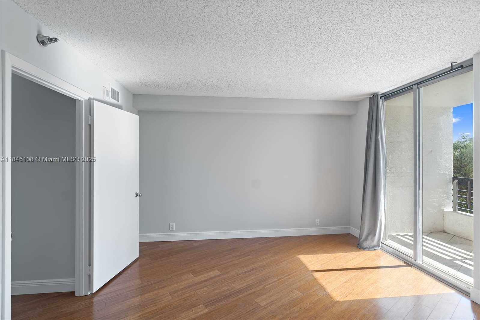 Small Image of 3400 NORTH EAST 192ND ST #311, Aventura Number 17
