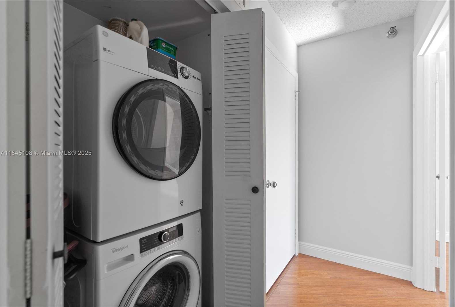 Small Image of 3400 NORTH EAST 192ND ST #311, Aventura Number 18