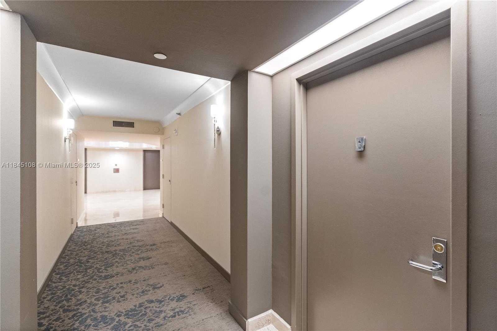 Small Image of 3400 NORTH EAST 192ND ST #311, Aventura Number 19